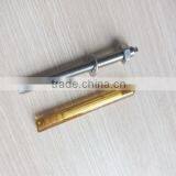 Hex Head Chemical Anchor Stud M20 Stainless Steel thumbnail-4