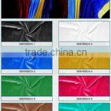 RP Best Quality and Competitive Price Pipe and Drape /adjustable Pipe and Drape Kits for Decoration
