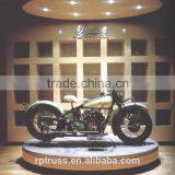 RP Revolving Stage RP Revolving Stage thumbnail-2