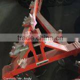 Tractor Disc Plow for Sale DP247 thumbnail-3