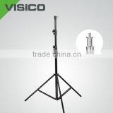 Professional Pure Carbon Fiber Digital High Quality Camera Tripod Mini Camera Tripod thumbnail-4