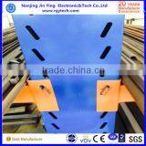 Warehouse Storage Heavy Duty Cantilever Racking thumbnail-4