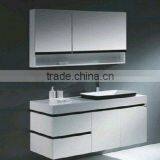 2013 bathroom furniture,bathroom furniture modern,bathroom furniture set MJ-889