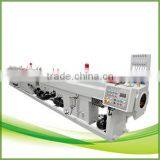 Grace PVC Pipe Machinery / PVC Pipe Production Line/ PVC Pipe Making Machine Whole Production Line Customized Capacity thumbnail-3