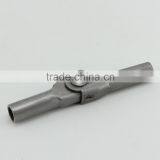 Hot Sale Small Sofa Backrest Angle Adjustable Hinges HXM1501 thumbnail-2