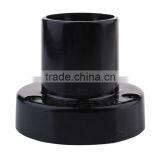 E27 Screw Base Round Plastic Light Bulb Aging and Testing E27 Lamp Holder Adapter Base thumbnail-6