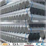 ASTM A53 Galvanized Steel Round Pipe thumbnail-2