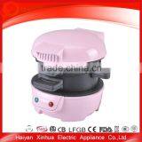 New production good offer great material cooking machinery