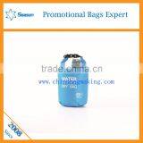 Waterproof Beach Bag Shoe Bag Waterproof Waterproof Dry Bag Backpack