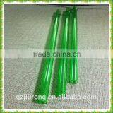 Hard Plastic Drinking Straw/thick Plastic Drinking Straw/high Quality Drinking Straw thumbnail-6