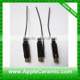 AV620-65D Piezo Ceramic Ignitor for Cigarette Lighters thumbnail-2