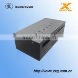 Sheet Metal Waterproof Metal Cabinet Work thumbnail-1