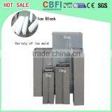 Hot Sale Ice Block Making Price For High Temperature Country