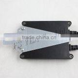 Xenon Light 12v Ballast System Slim Hid Ballast for Xenon Light Bulb Ballast 55w thumbnail-2