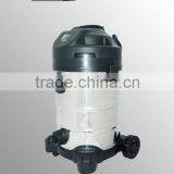 Industrial Vacuum Cleaner With Drain thumbnail-3