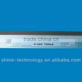 Constant Current Switching Power Supply 30w