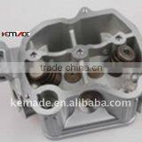ENW009 200cc-250cc Water Cooler Engine Parts Cylinder Head Assy thumbnail-1