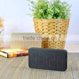 Wholesale New Mobile Charger Slim Power Bank 10000mah, Portable Phone Charger With Led Display Function Quality Choice Most Popular thumbnail-6