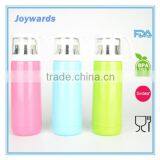 High Quality Business Customed Stainless Steel Water Bottle thumbnail-1