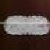 Factory Wholesale Xmas Round Lace Table Cloth thumbnail-3