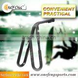 Surf Rack Bike Mounted thumbnail-3