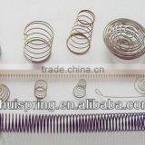 Different Shaped Deformed Spring thumbnail-1