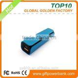 Rubber Pvc Power Bank, Bus Shape Powerbank for Smartphone thumbnail-1