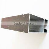 High Corrosion-Resistance OEM Aluminum Handrail Profile thumbnail-3