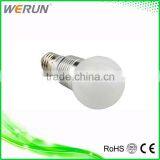 Favorable Price Dimmable Light Led Bulbs thumbnail-1