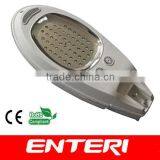 50w Led Street Light With CE and RoHS, Traditional Led Street Light thumbnail-1