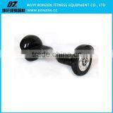 Two Wheel Smart Self Balancing Electric Scooter thumbnail-3