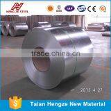 SPCC Cold Rolled Steel Coil/sheet/CR thumbnail-3