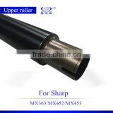 Supply High Quality Copier Compatible Upper Roller AR340 350 450 310U 5731 thumbnail-6