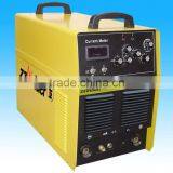 WSE-200 tig welding machine ac dc