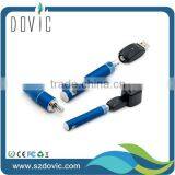 Hot Selling Vapor Cigarette Wholesale Vaporizer Pen thumbnail-1