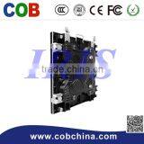 New Products 2016 P2.5/P3/P4/P5/P6 Indoor Stage LED Display in Rental Aluminum Thin Light Weight Cabinet thumbnail-1