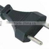 ISwitzland Power Cord 2 Pin SEV Power Cords