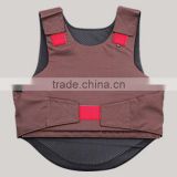 Equestrian Horse Riding Safety Vest