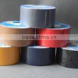 Duct Cloth Mesh Adhesive Tape thumbnail-3