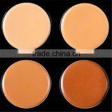 20 Color Face Multi-color Concealer Palette Free Shipping Makeup Quality Choice thumbnail-4