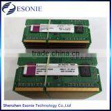 China Laptop Ram Memory Ddr3 1gb 1333mhz Original Chips thumbnail-5