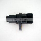 Camshaft Position Sensor for 39350-26900,elantra VVT,accent thumbnail-2