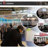 Hot Sale! Best Price Elevator Parts Elevator Air Conditioner thumbnail-5