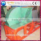 008613673685830 Factory Price and Easy Using Wood Shaving Machine for Horse Bedding