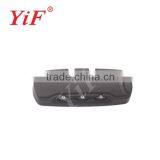 Yifeng ,Luggage Lock,Suitcase Lockzipper Combination Lock,zipper Lock