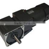 80MM 20~40 Watt Single Phase AC Motor thumbnail-5