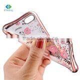 New Design Made for Woman Simple TPU Phone Case For Iphone 5S 5C thumbnail-1