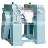 Longxin Professional Manual Three Roller Mill for Coating Grinding (SG6) thumbnail-1