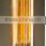 Incandescent Vintage Edison 40W T10 120V 1PK Medium Base