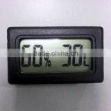 Wireless Digital Thermometer With Humidity / Digital Humidity MeterTPM-20 thumbnail-2